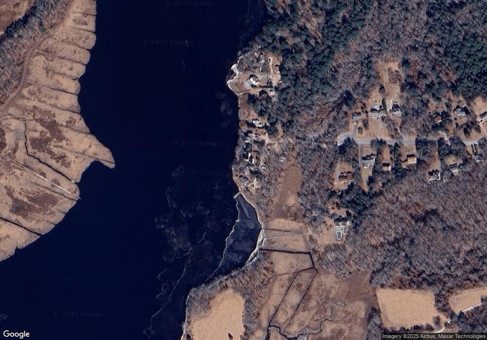 173 Donovans Ln, Westport, MA 02790 - photo 1