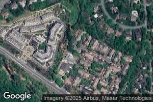 8034 Quarry Ridge Way, Bethesda, MD 20817