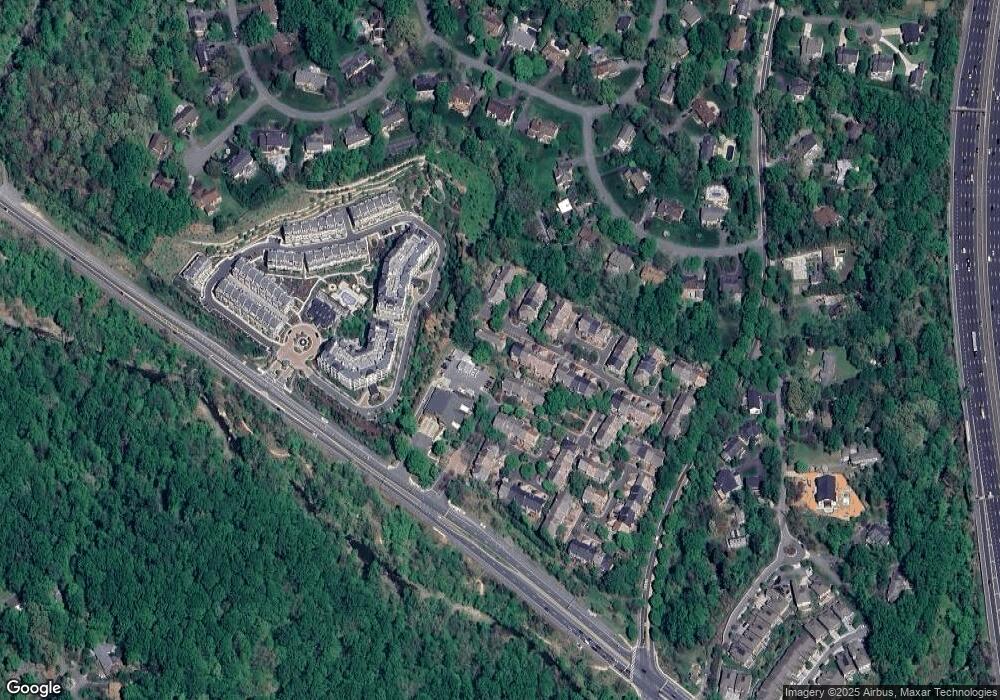 8026 Quarry Ridge Way unit 1, Bethesda, MD 20817 - photo 1