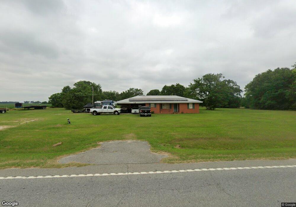 1767 Ga Highway 91 N, Colquitt, GA 39837 - photo 1