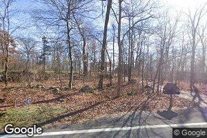 20282 Blueridge Mountain Rd, Paris, VA 20130