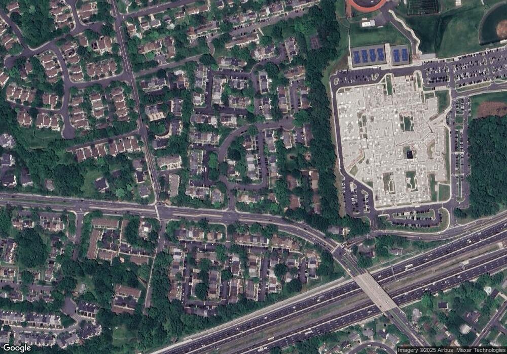 2968 Cashel Ln, Vienna, VA 22181 - photo 1