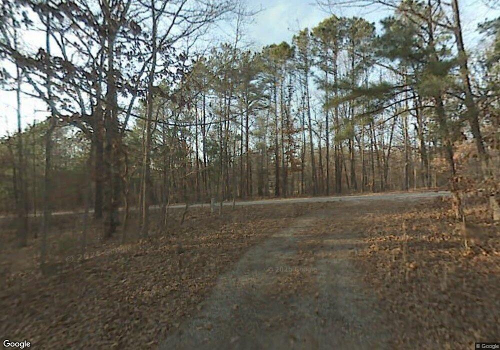 - Hawnby Cir, Bella Vista, AR 72715 - photo 1
