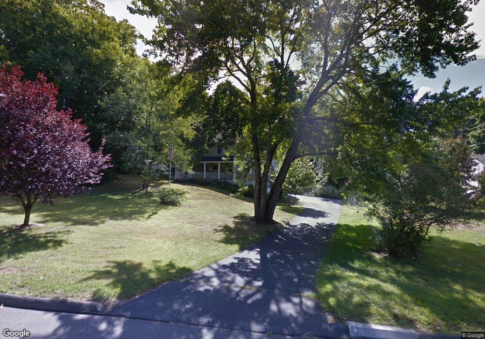 3 Settlers Ln, Sandy Hook, CT 06482 - photo 1