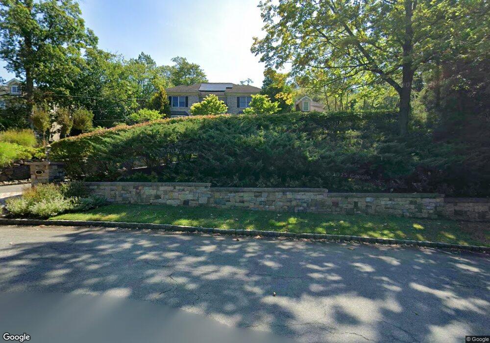 6 Westmount Dr, Livingston, NJ 07039 - photo 1