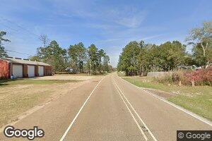 13721 Highway 37, Greensburg, LA 70441
