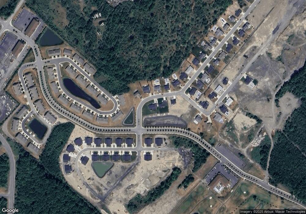 101 Falcon Ln, Archbald, PA 18403 - photo 1