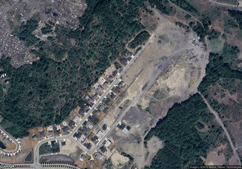 127 Falcon Ln, Archbald, PA 18403 - photo 1