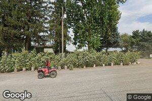 8320 Russell Rd, Mesa, WA 99343