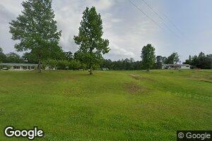 1615 Stokley Town Rd, Silas, AL 36919