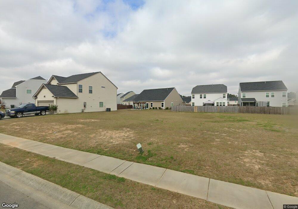 120 Weeping Cypress Dr, Moncks Corner, SC 29461 - photo 1