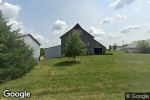 1259 220th St, Hiawatha, KS 66434