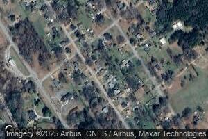 422 Browning Ave, Joanna, SC 29351