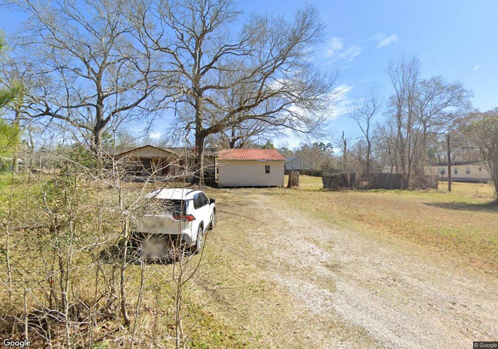 9208 Pine Ln, Magnolia, TX 77354 - photo 1