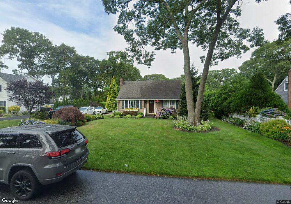 20 Vautrin Ave, Holtsville, NY 11742 - photo 1