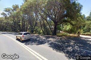 7990 Highway 128, Philo, CA 95466