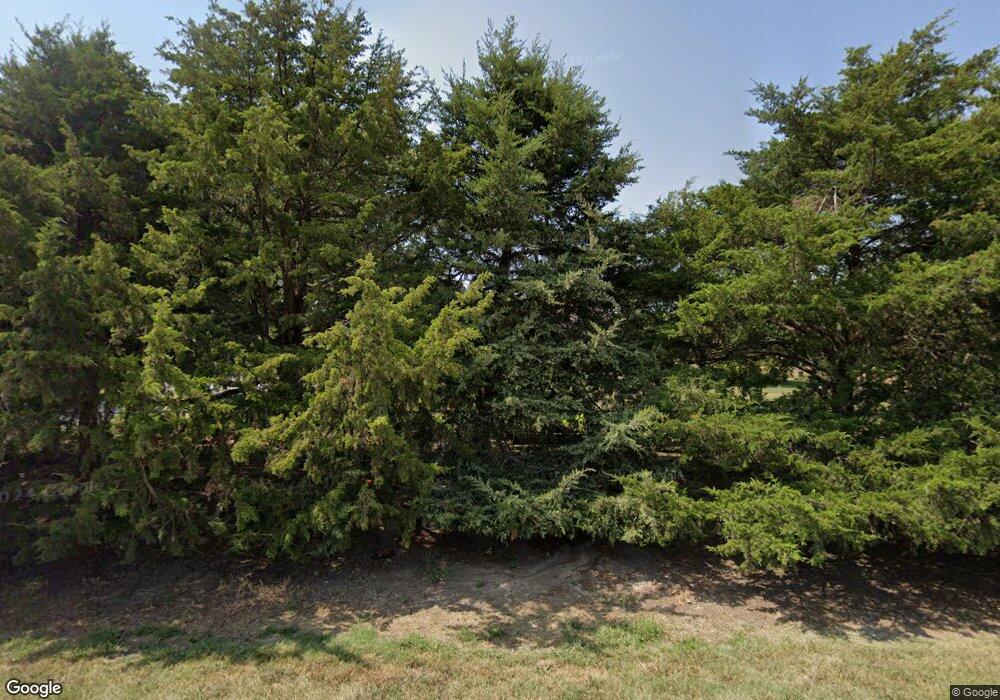 1441 N Crow Rd, Peck, KS 67120 - photo 1