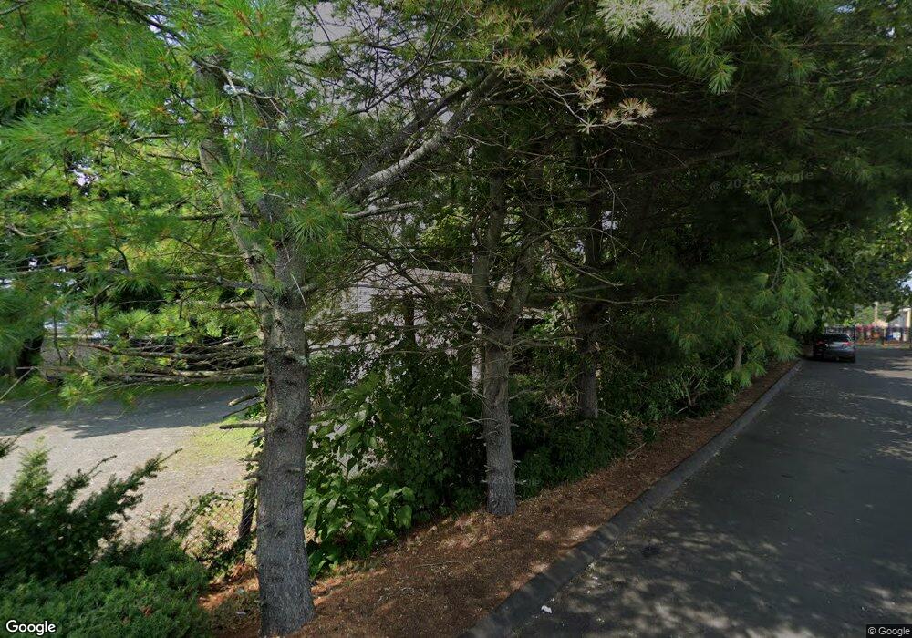 600 N Colony Rd unit 5, Wallingford, CT 06492 - photo 1