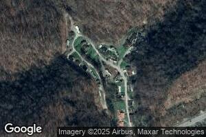 1248 Pumpkin Hill Dr, Cedar Grove, WV 25039
