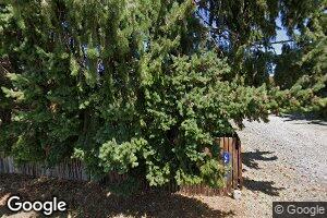 5555 Riverside Dr, Rock Island, WA 98850