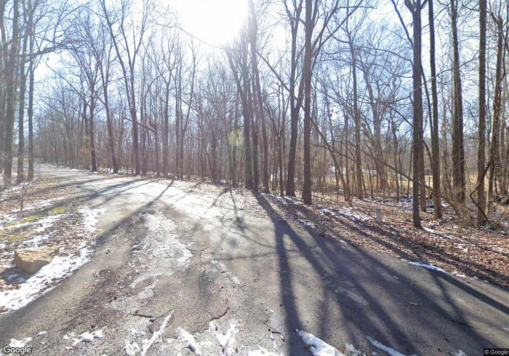 11247 Cypress Point Ln, Dexter, MO 63841 - photo 1