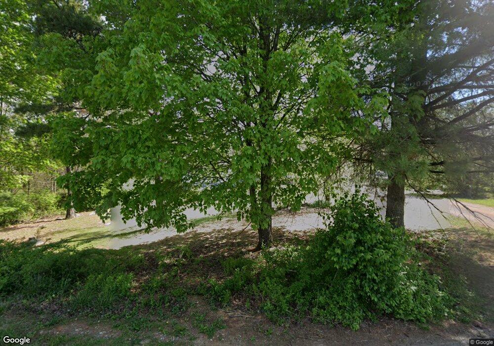 1071 Alpha Valley Home Rd, Morristown, TN 37813 - photo 1