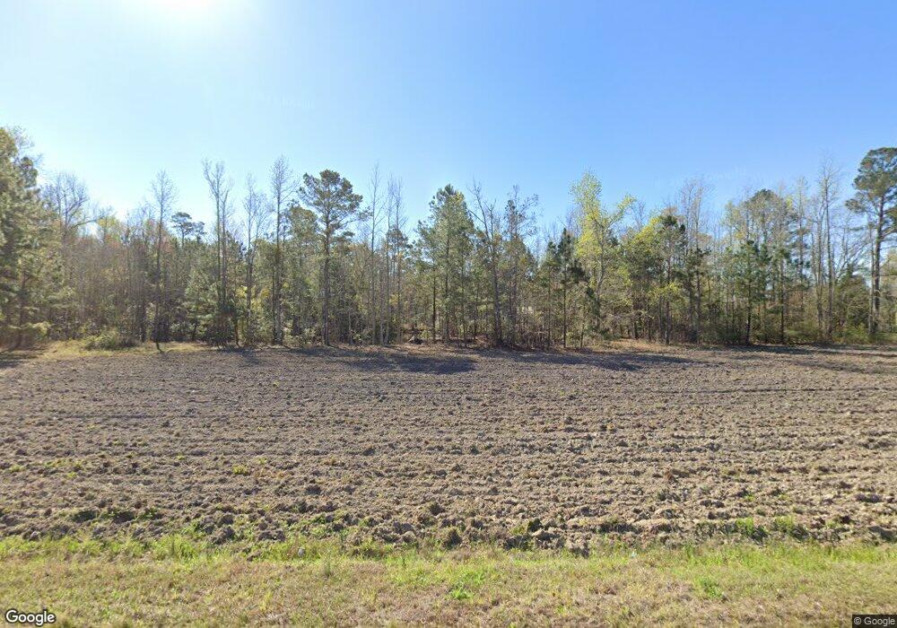 5034 Privetts Rd unit 5038, Conway, SC 29526 - photo 1