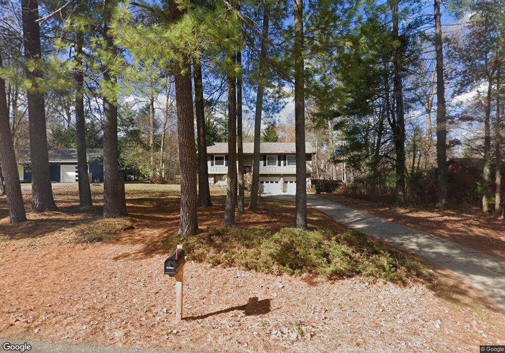 19 Briar Ln, Fletcher, NC 28732 - photo 1