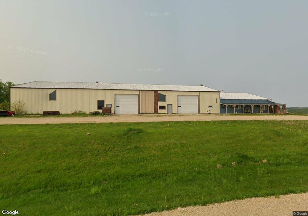 4750 Hwy 81 - 35 70 Acres, Argyle, WI 53504 - photo 1