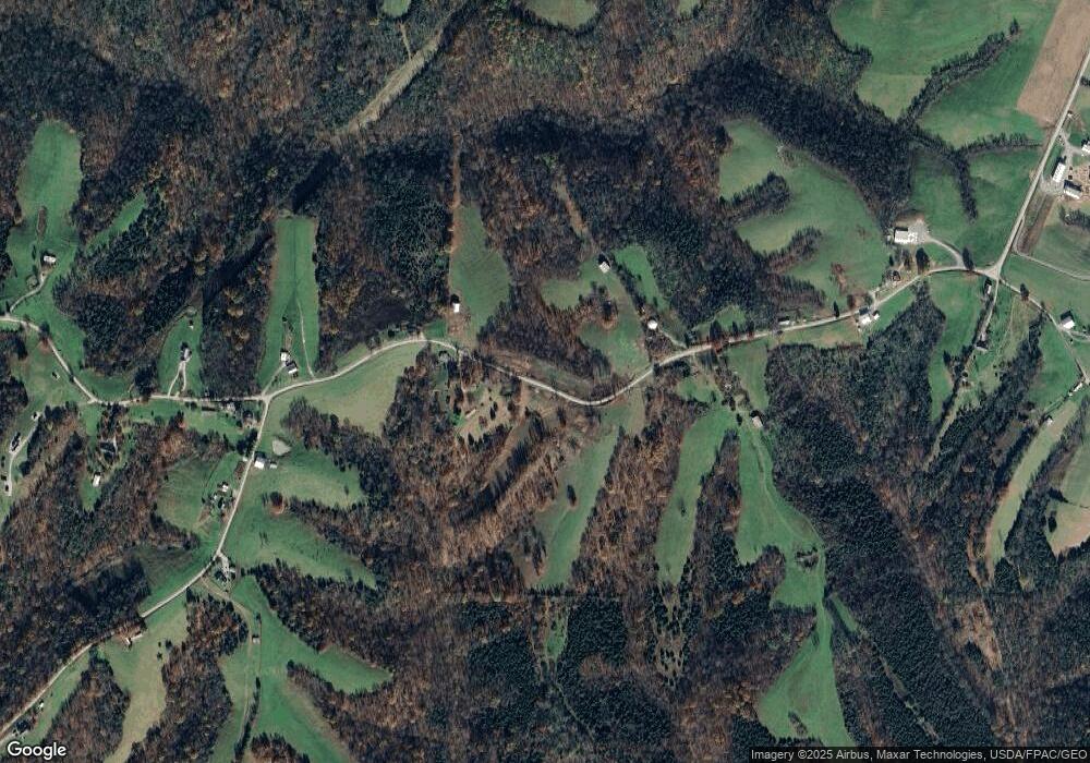 0 Alhambra Rd unit 386296, Mt. Olivet, KY 41055 - photo 1