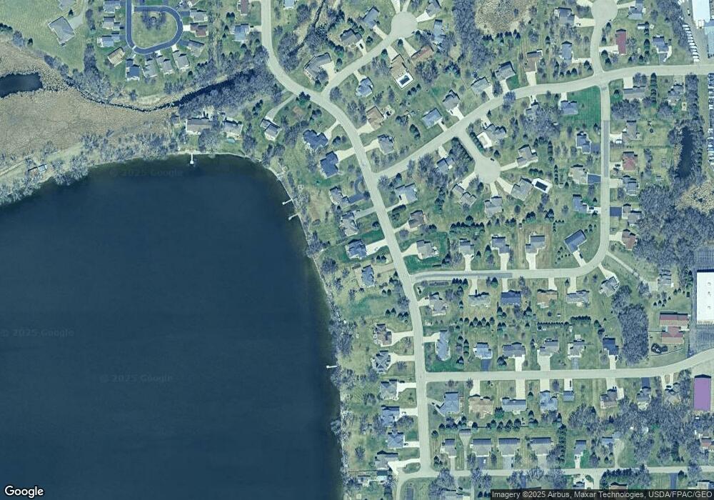 1402 Steger Rd NW, Alexandria, MN 56308 - photo 1