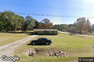 14 Mountain Rd, Shiloh, GA 31826