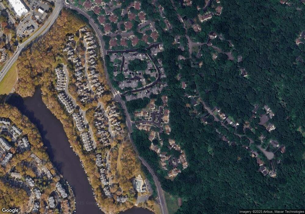 11984 Sentinel Point Ct, Reston, VA 20191 - photo 1