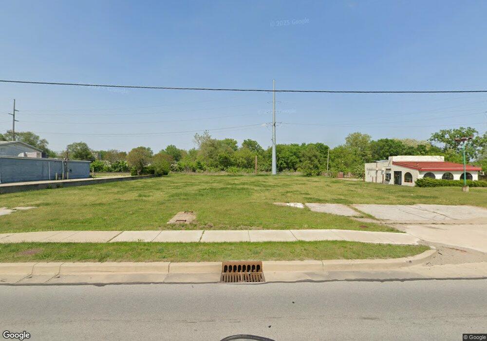 3500 S Main St, Elkhart, IN 46517 - photo 1