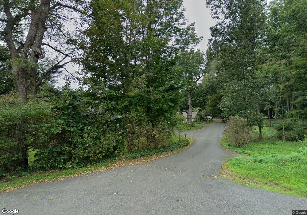 479 Main St N, Woodbury, CT 06798 - photo 1