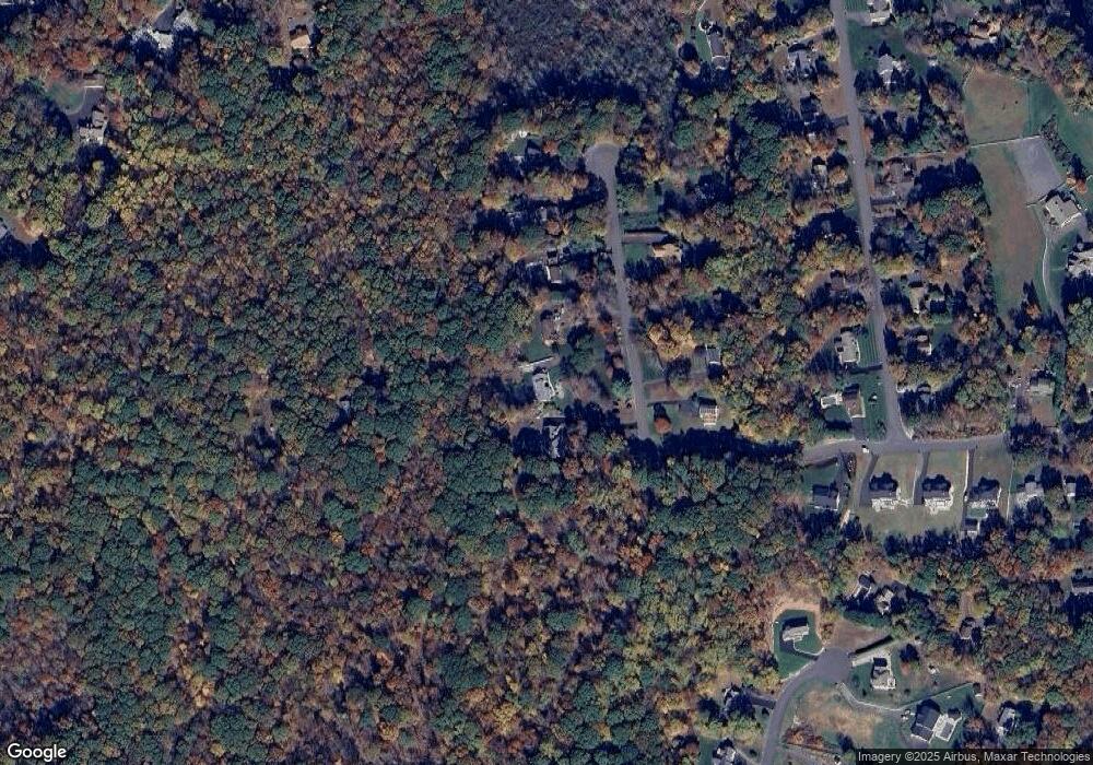 3 Woodland Terrace, Prospect, CT 06712 - photo 1