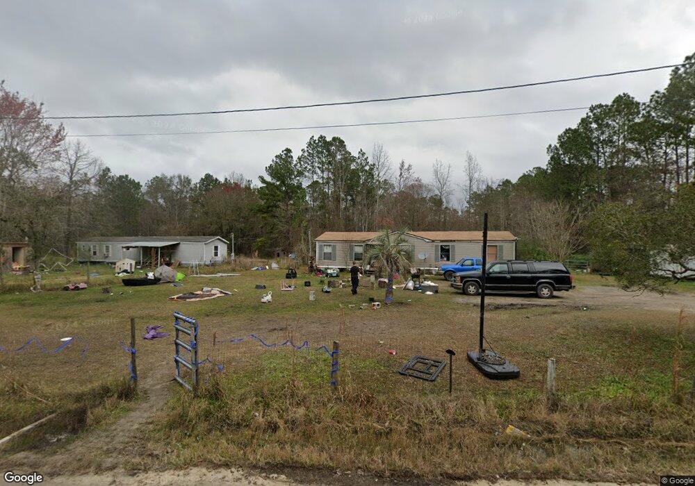 4132 Becky St, Middleburg, FL 32068 - photo 1