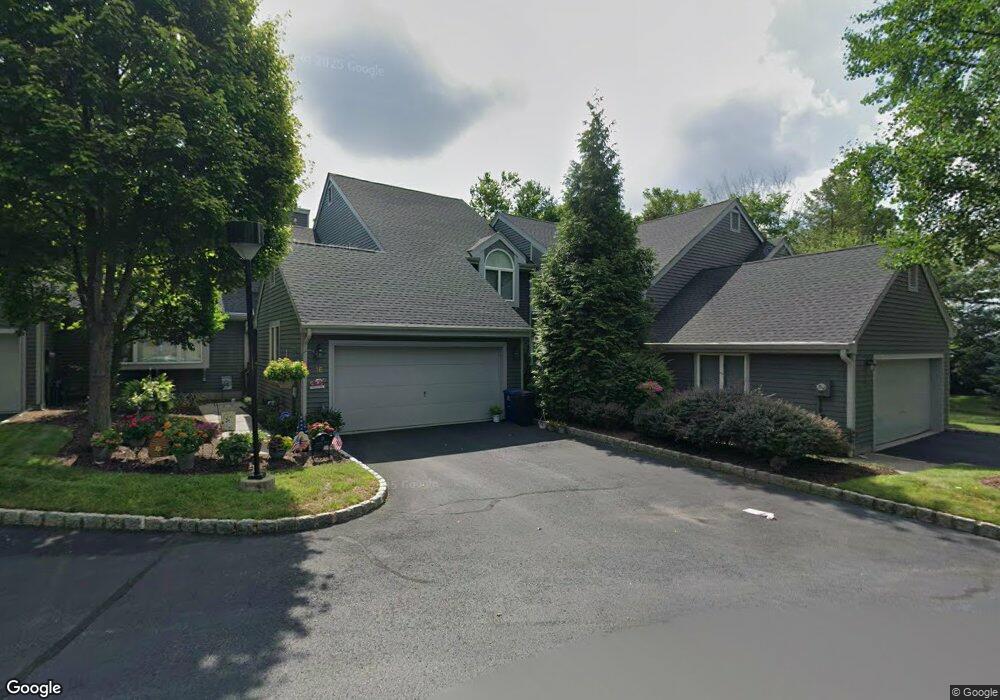 18 Crescent Hollow Ct, Ramsey, NJ 07446 - photo 1