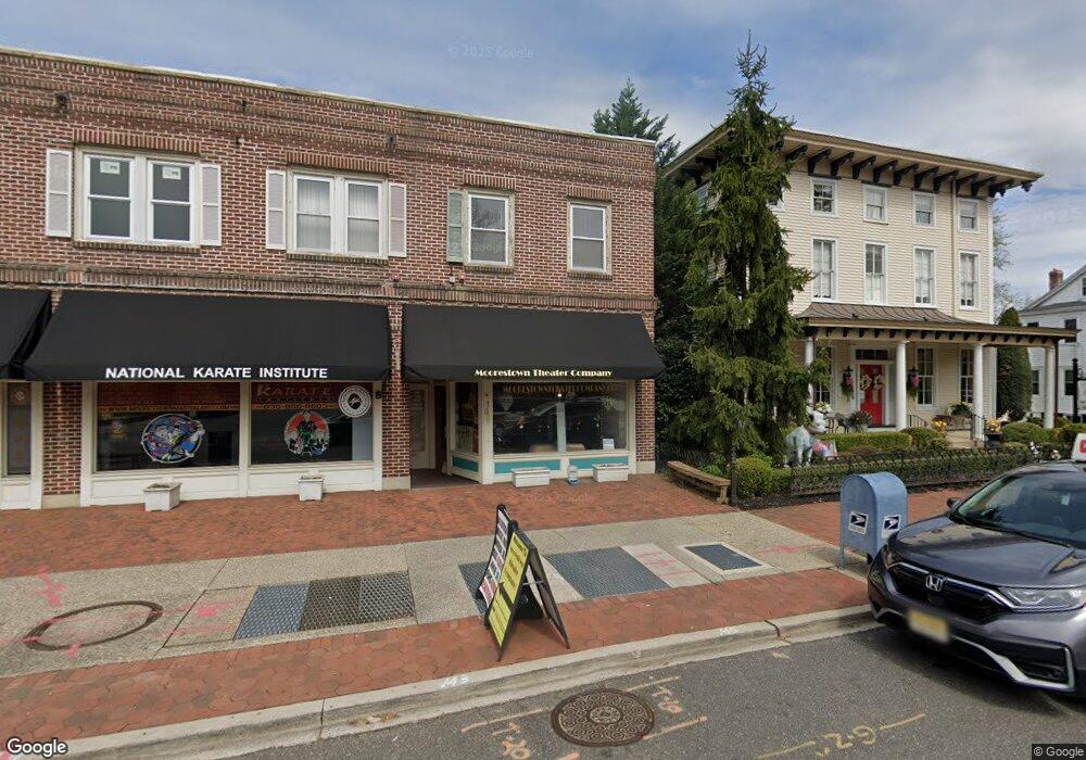 5 W Main St, Junedale, PA 18230 - photo 1