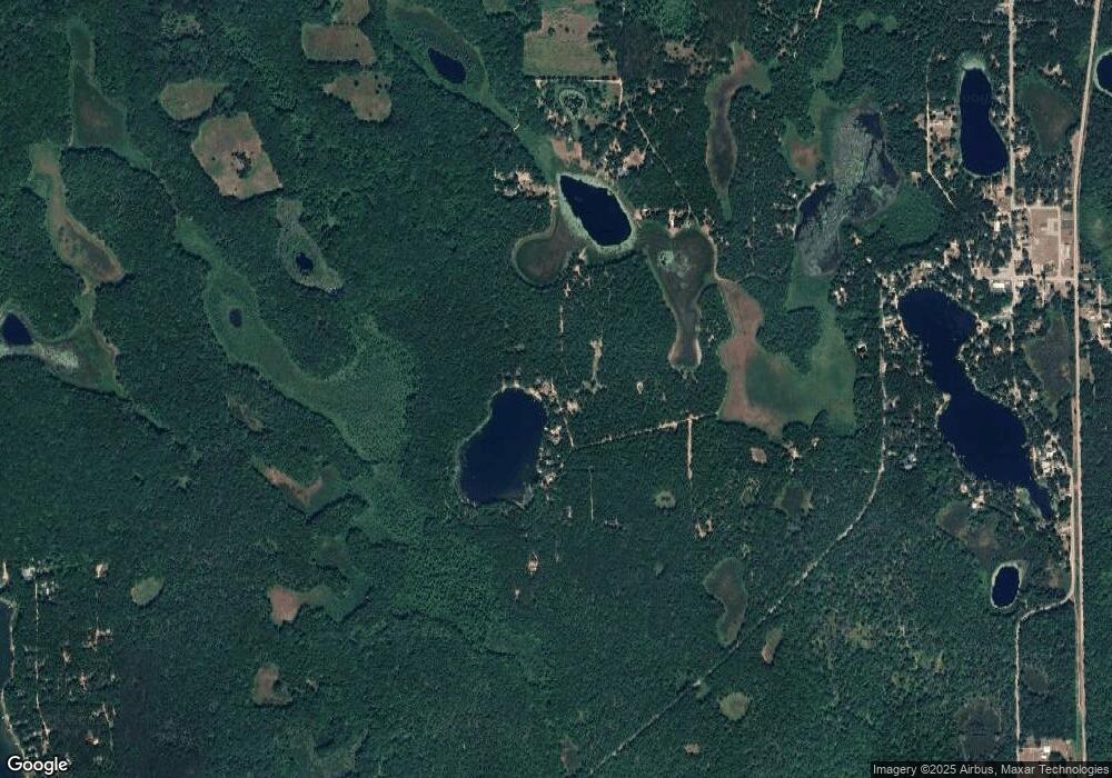 0 Lake St, Lilley Township, MI 49309 - photo 1