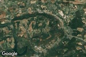 0 W Red Church Rd Unit 1007468182, Auburn, PA 17922