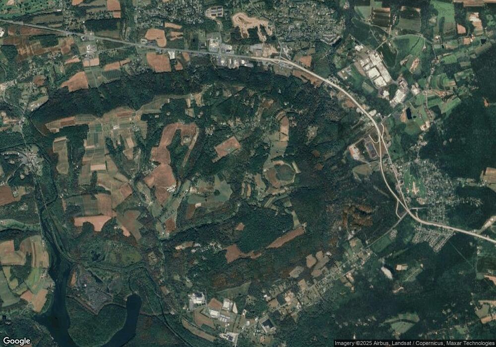 0 W Red Church Rd unit 6713593, Auburn, PA 17922 - photo 1