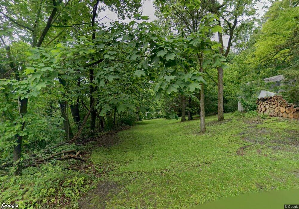 7310 Carls Hill Rd, Zionsville, PA 18092 - photo 1