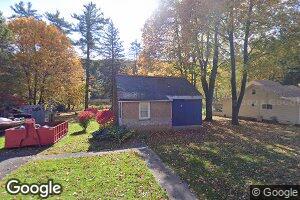 14 Whitcomb Dr, Binghamton, NY 13901