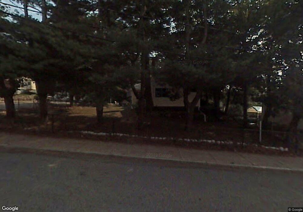 19 Dania St, Mattapan, MA 02126 - photo 1