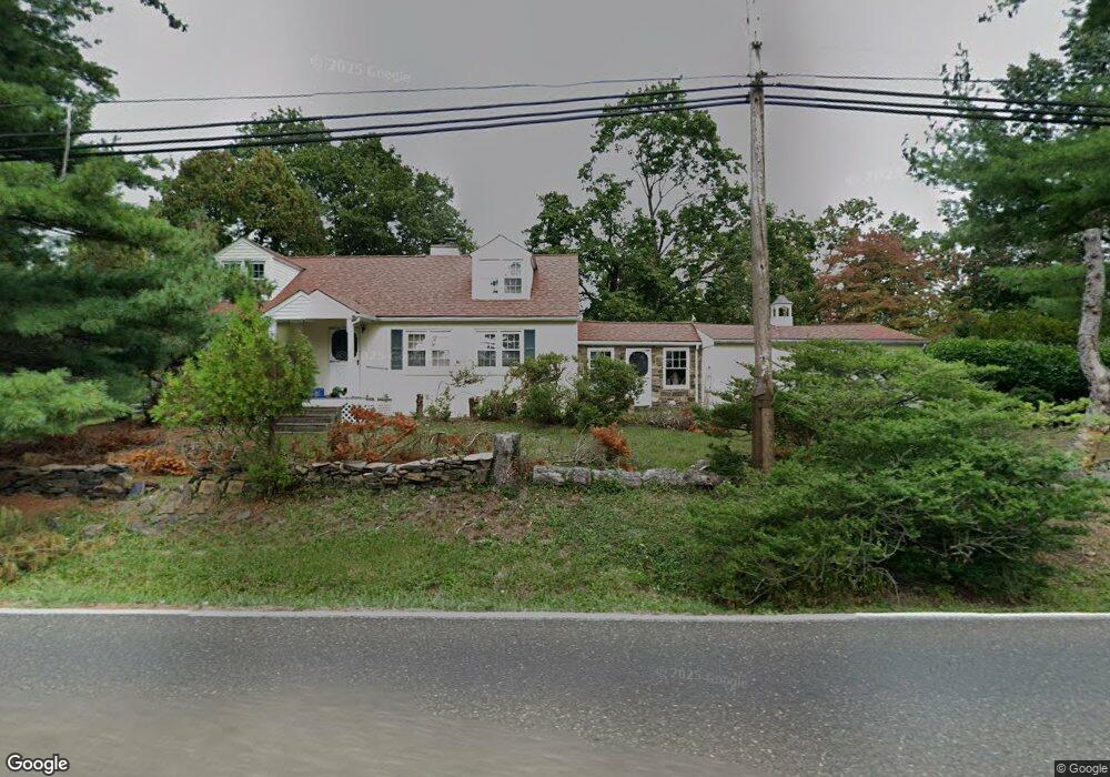 2361 Sugar Bottom Rd, Furlong, PA 18925 - photo 1