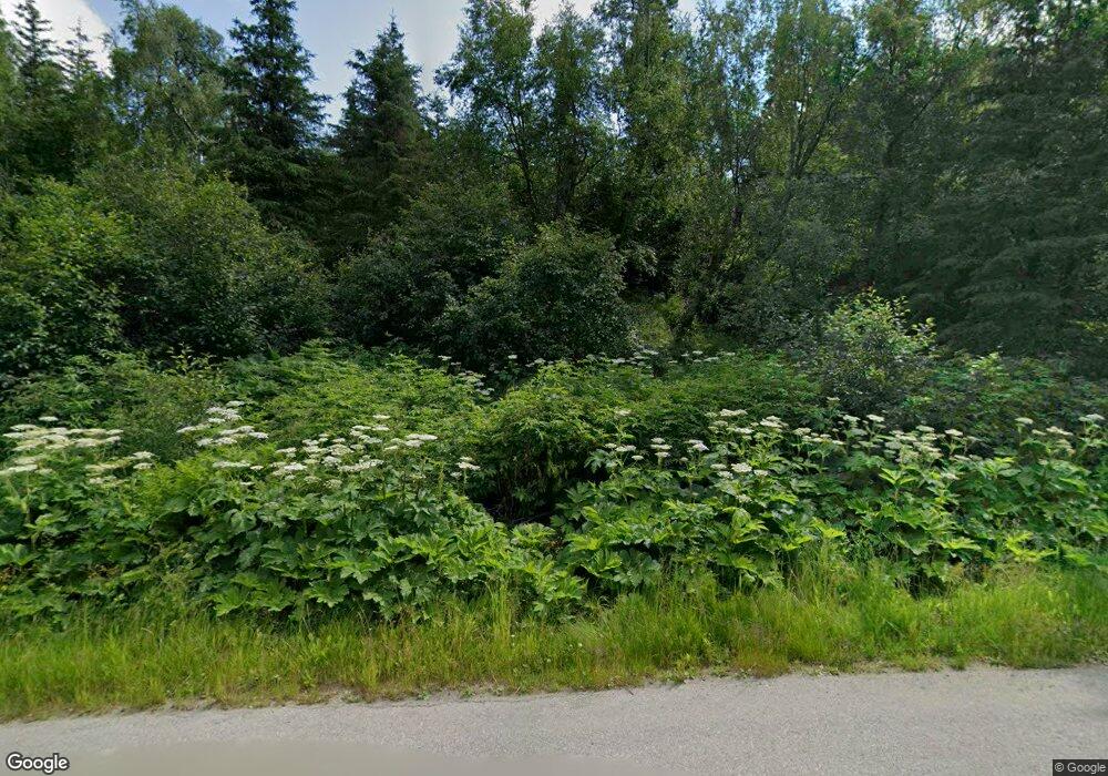 16901 Stoneridge Rd, Anchorage, AK 99516 - photo 1