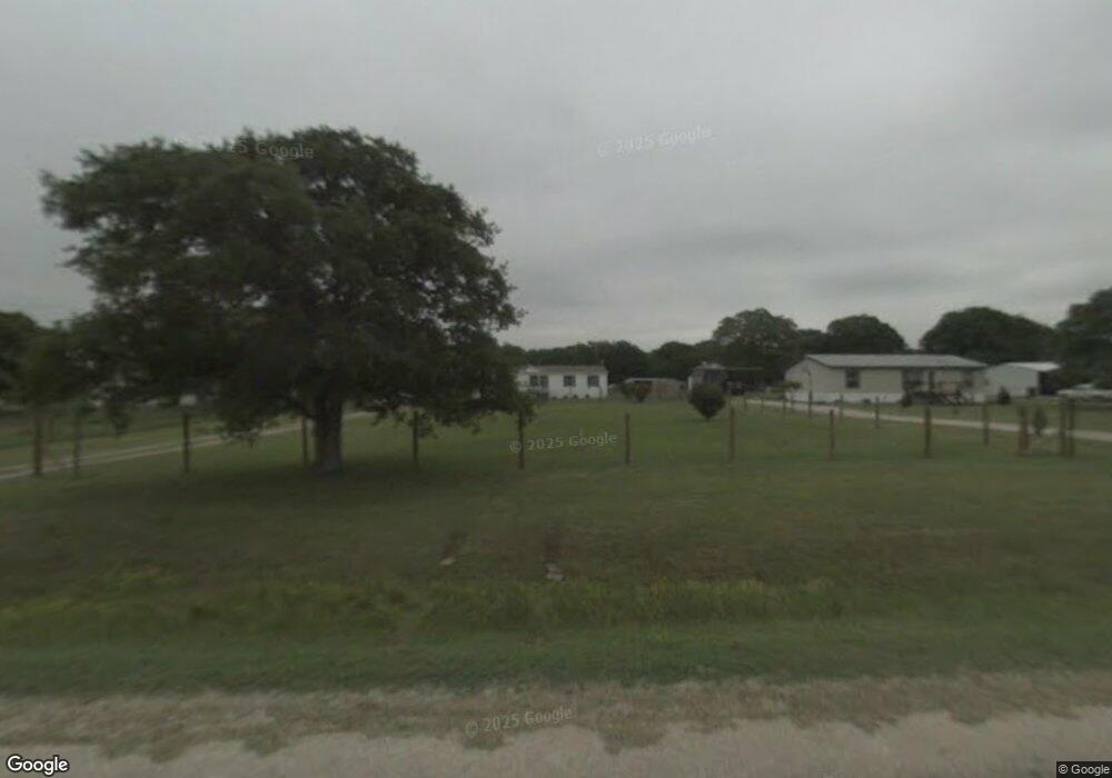 184 Clay Ct, Springtown, TX 76082 - photo 1