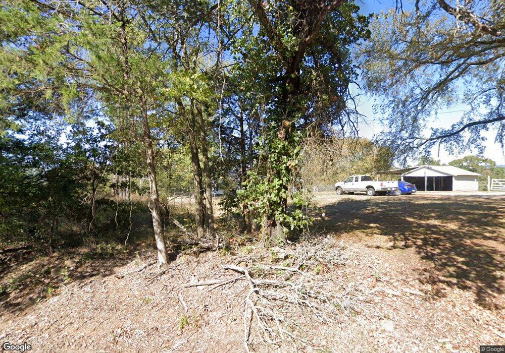 478183 State Highway 101, Muldrow, OK 74948 - photo 1