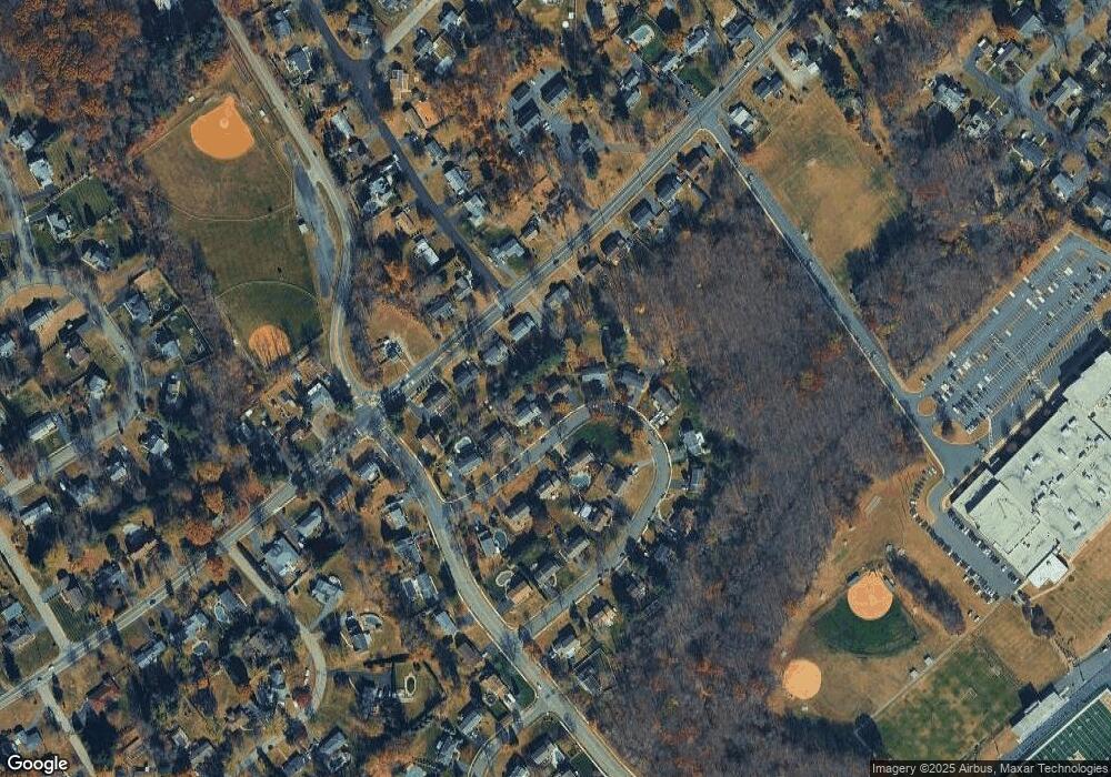 7 Brookside Rd, Succasunna, NJ 07876 - photo 1